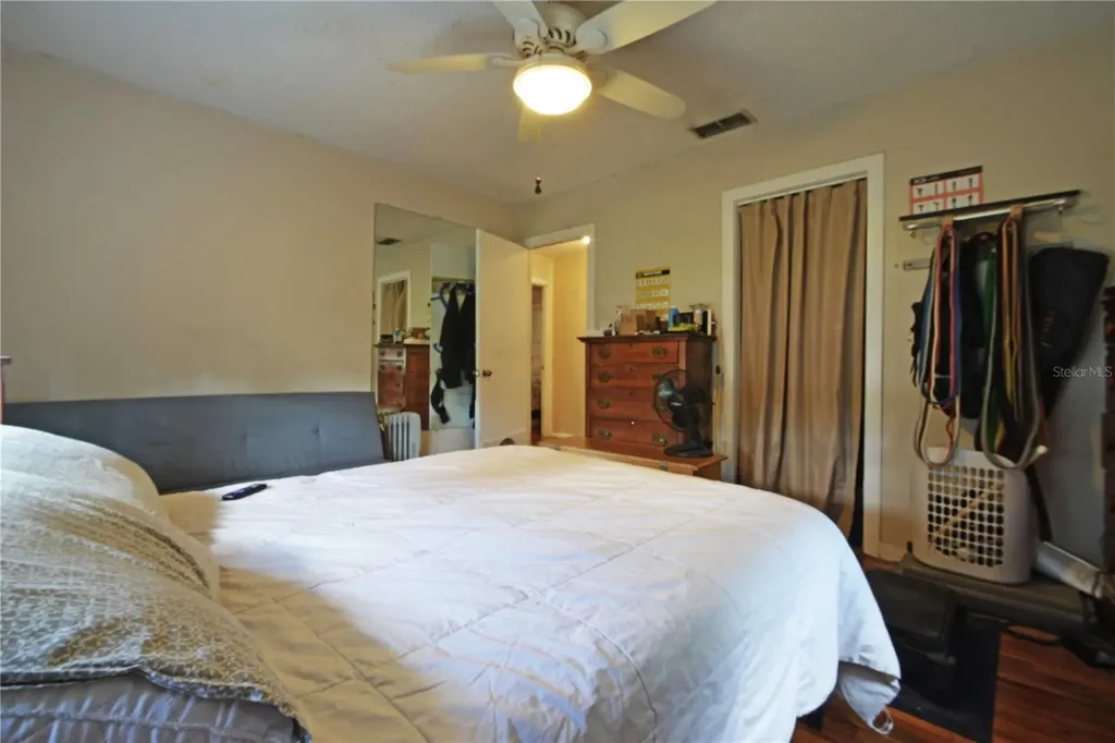 1405 E North Street Tampa FL 33604