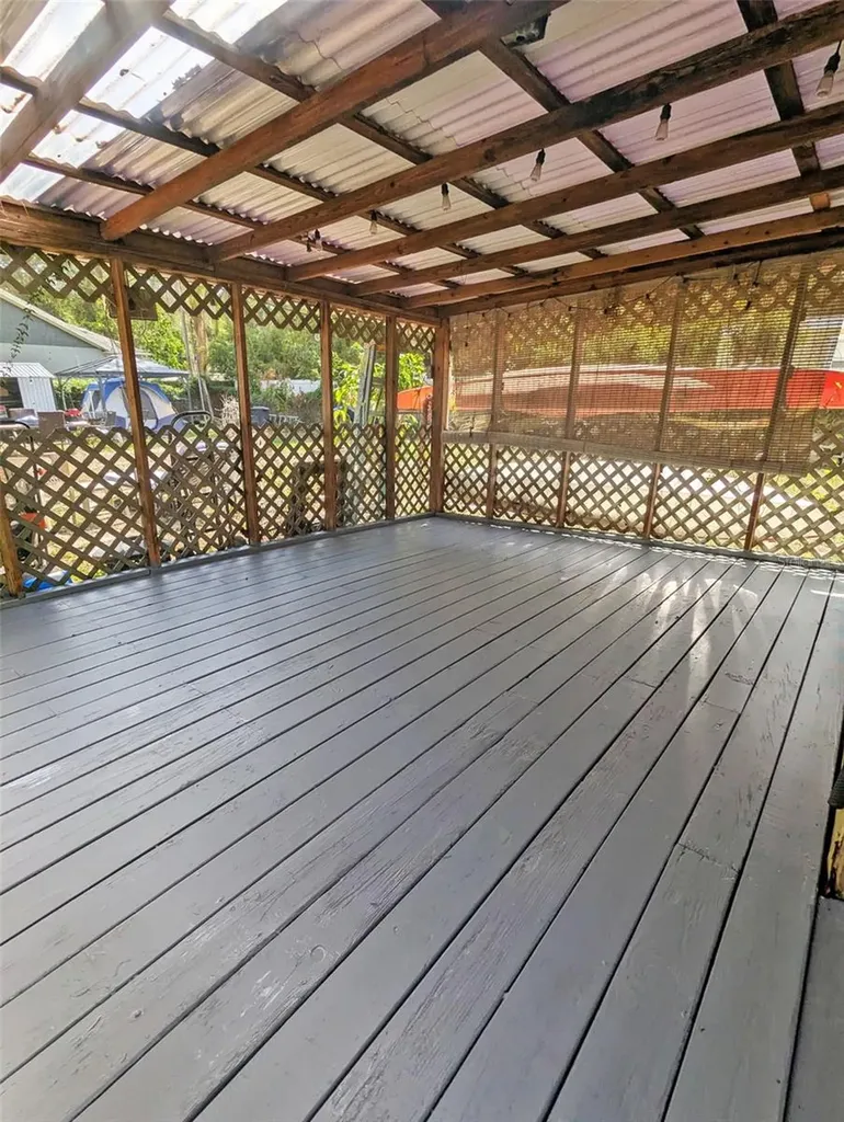 1405 E North Street Tampa FL 33604