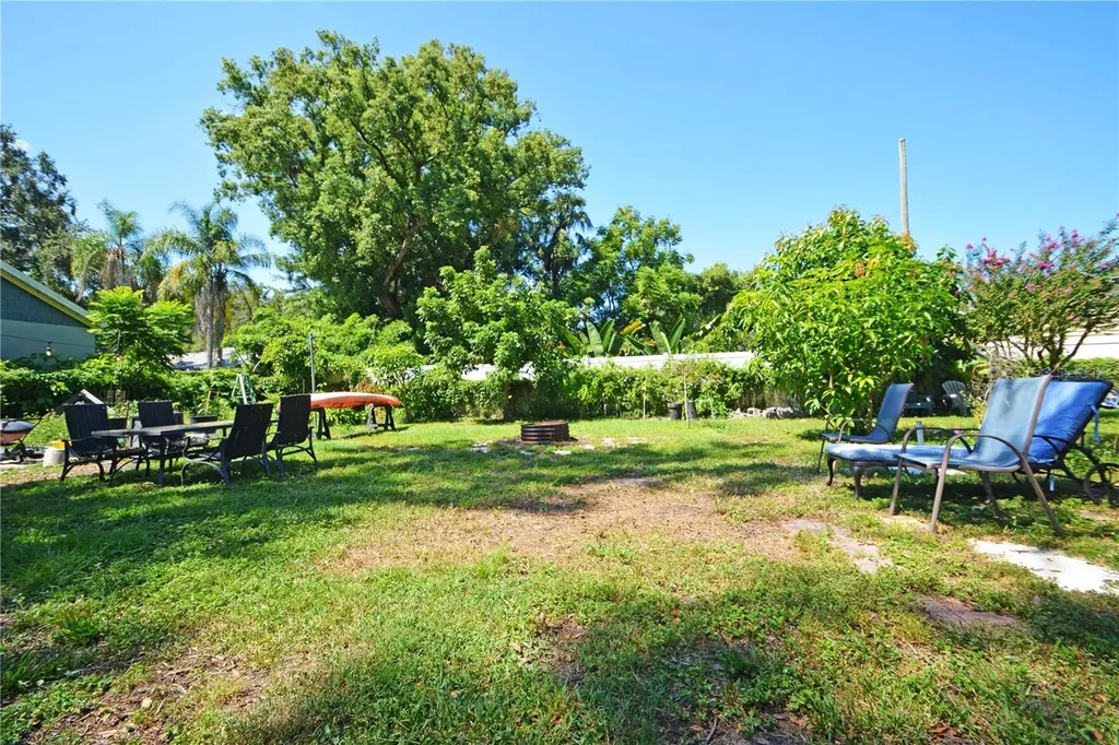 1405 E North Street Tampa FL 33604