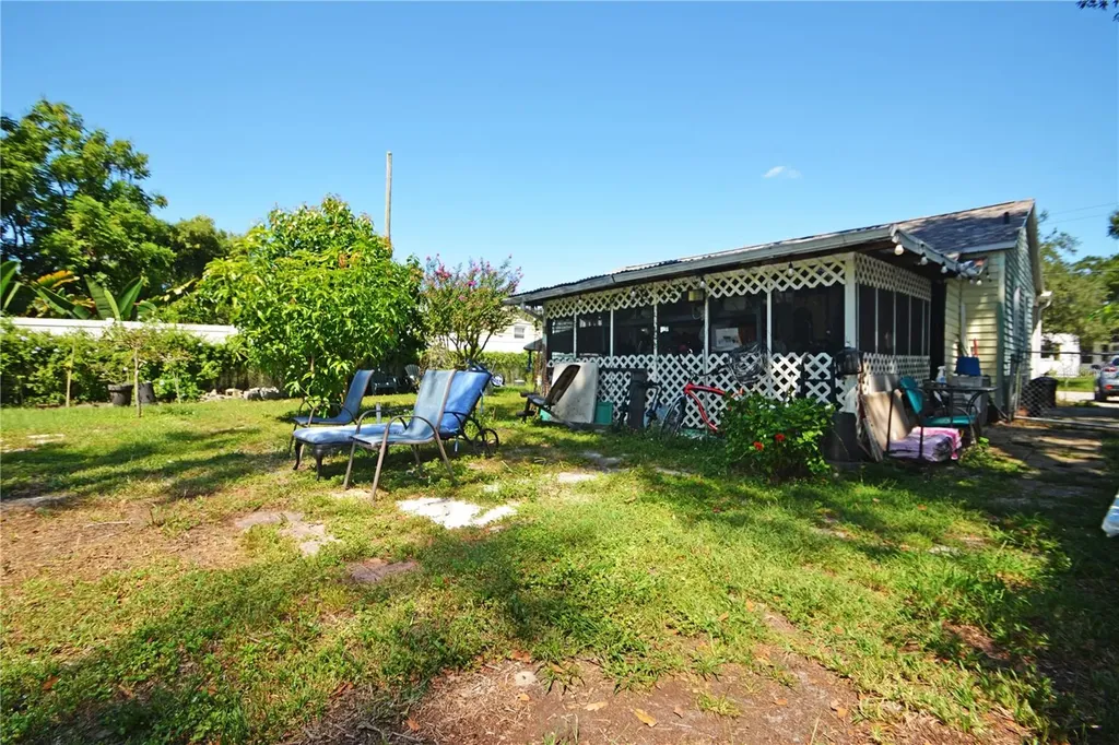1405 E North Street Tampa FL 33604