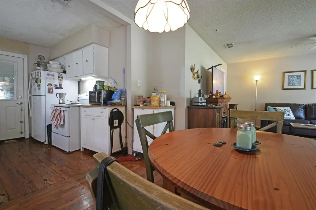 1405 E North Street Tampa FL 33604