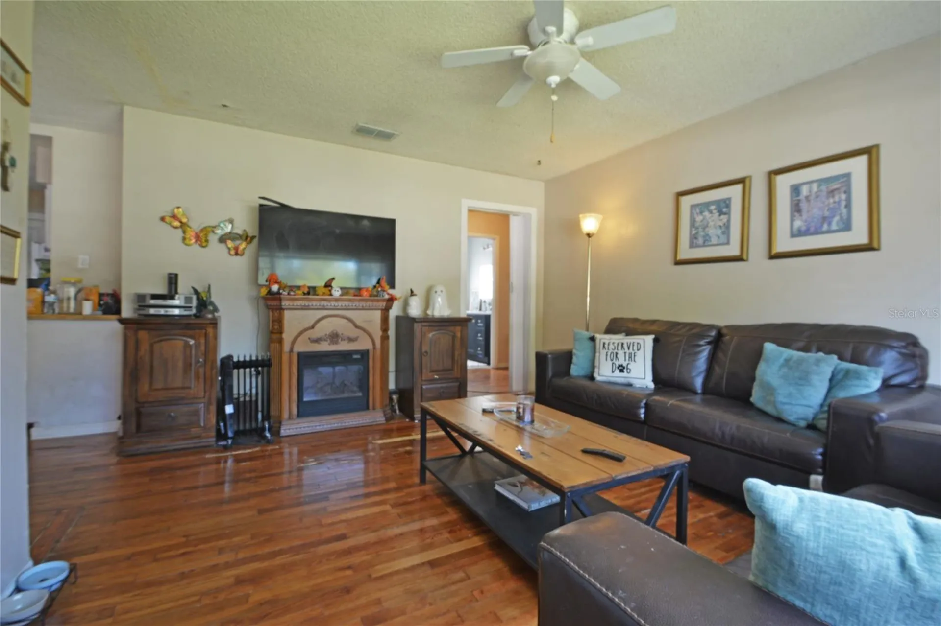 1405 E North Street Tampa FL 33604