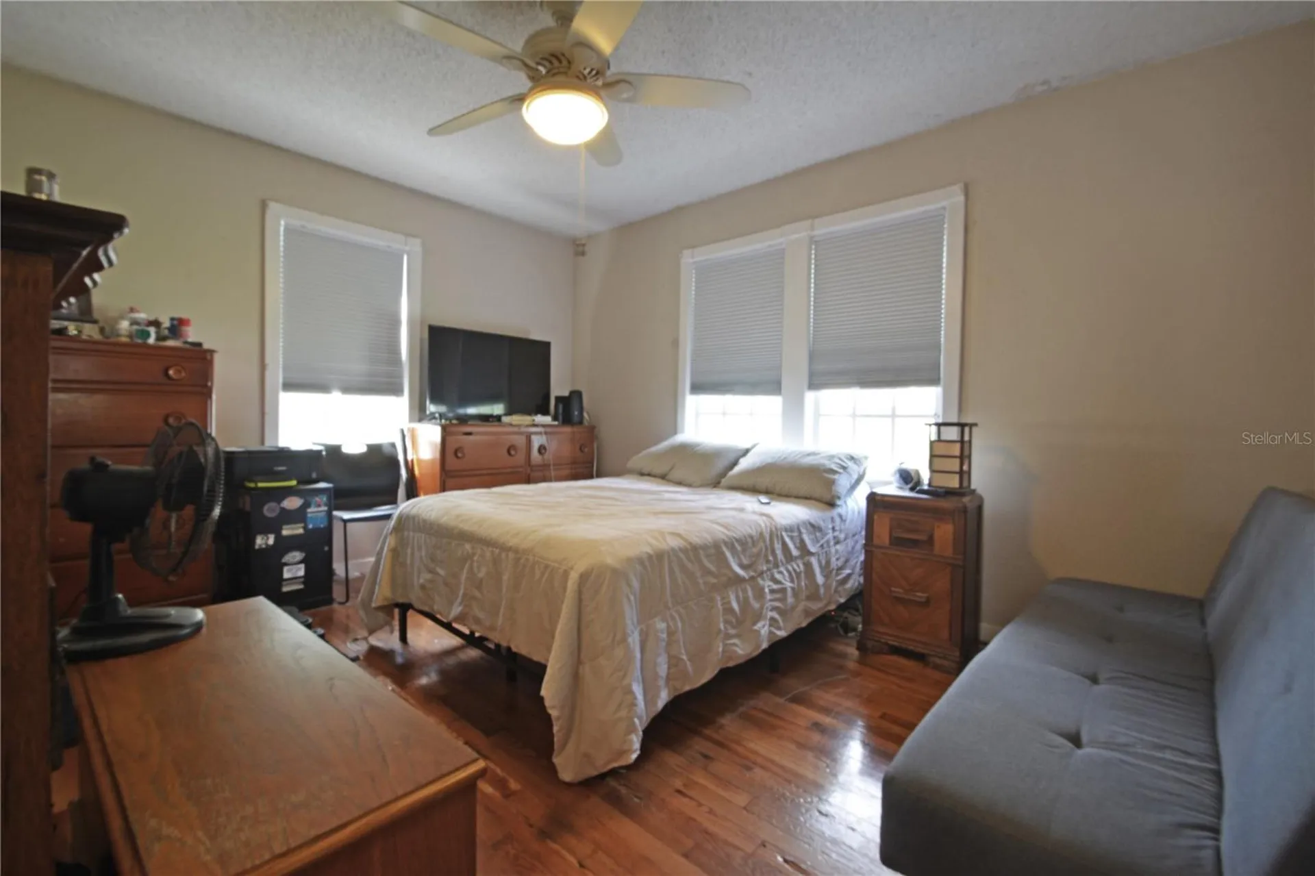 1405 E North Street Tampa FL 33604