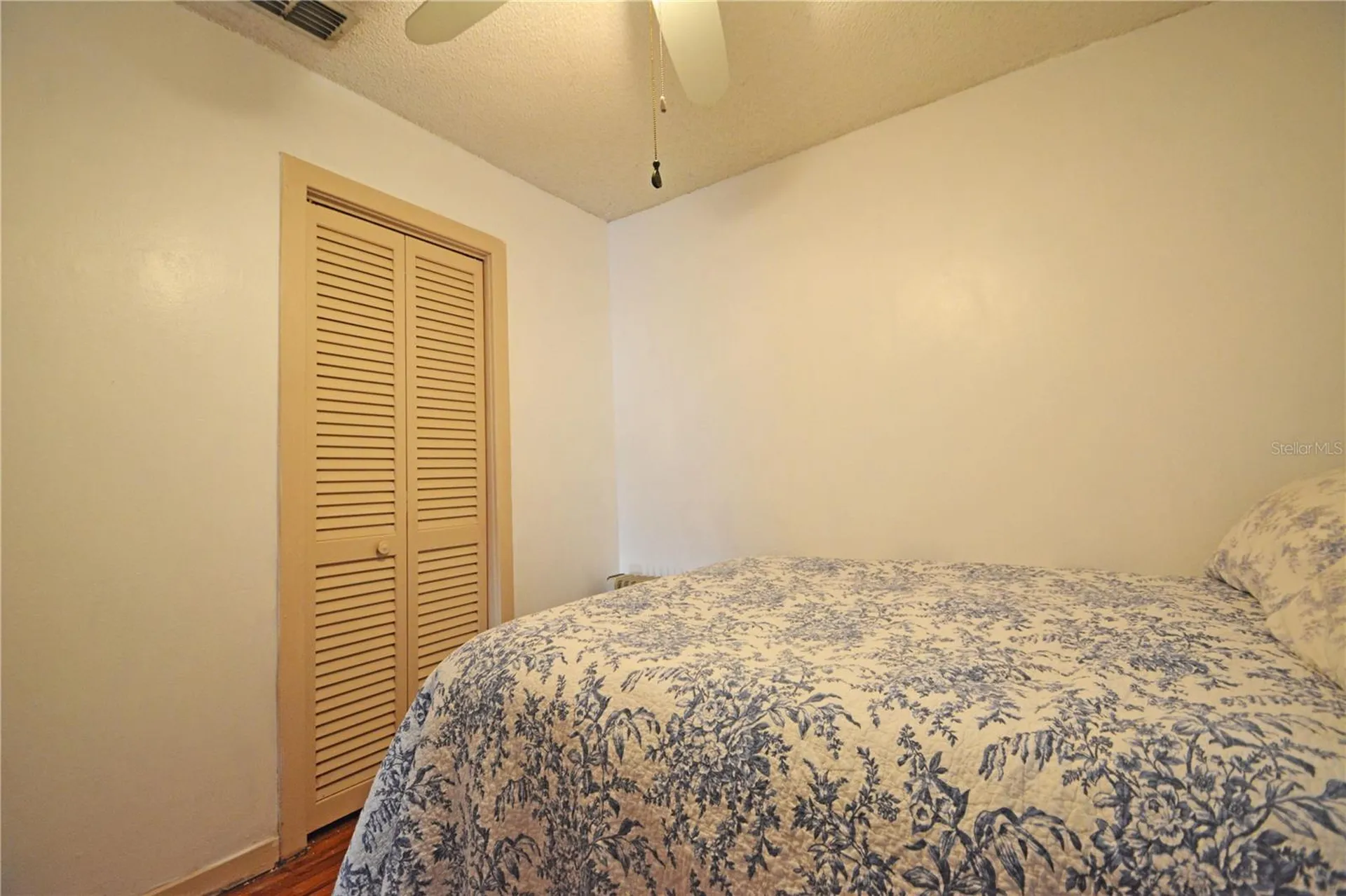 1405 E North Street Tampa FL 33604
