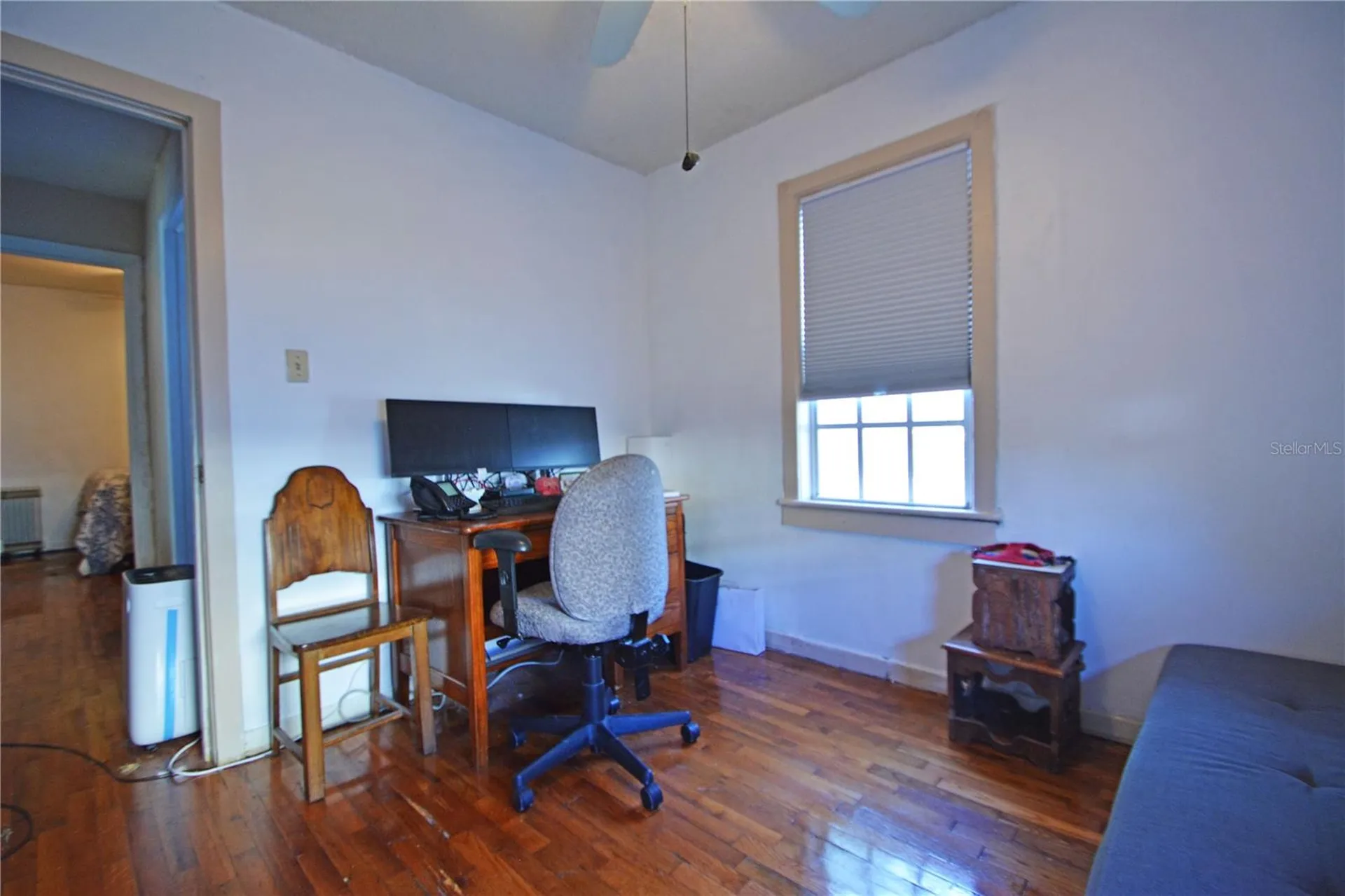 1405 E North Street Tampa FL 33604