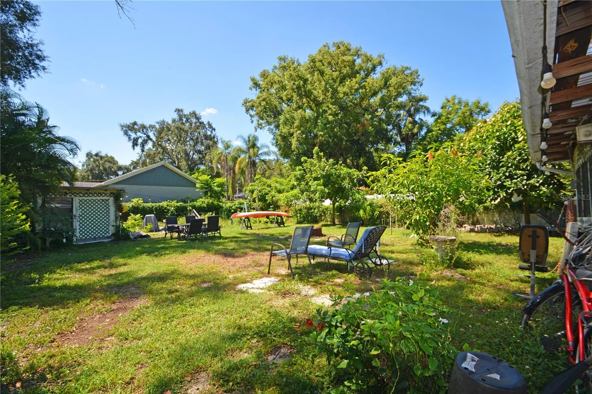 1405 E North Street Tampa FL 33604