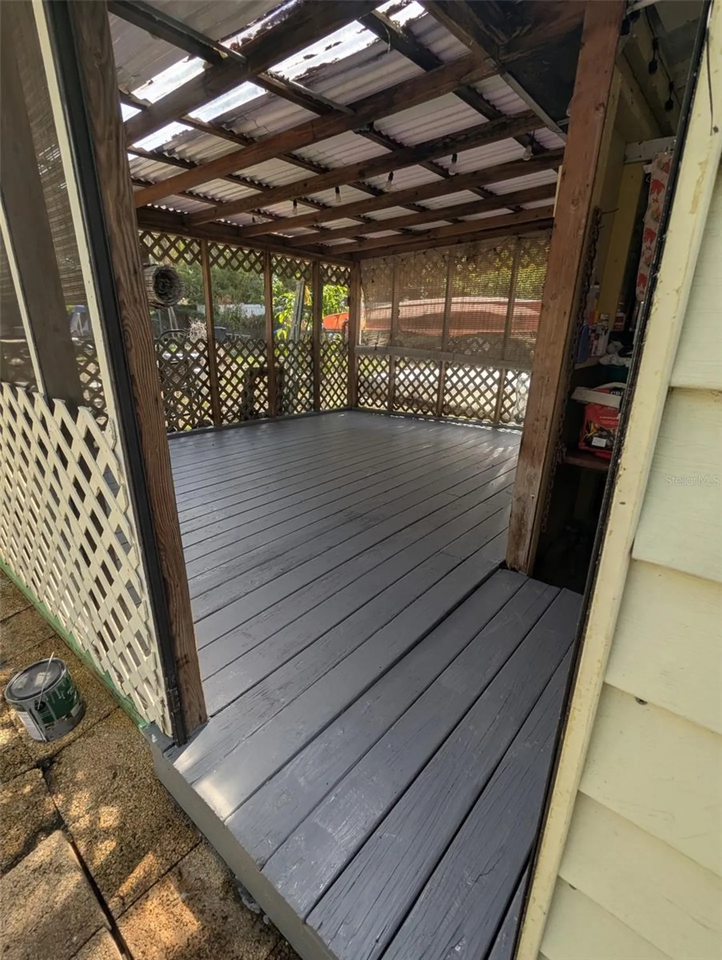 1405 E North Street Tampa FL 33604