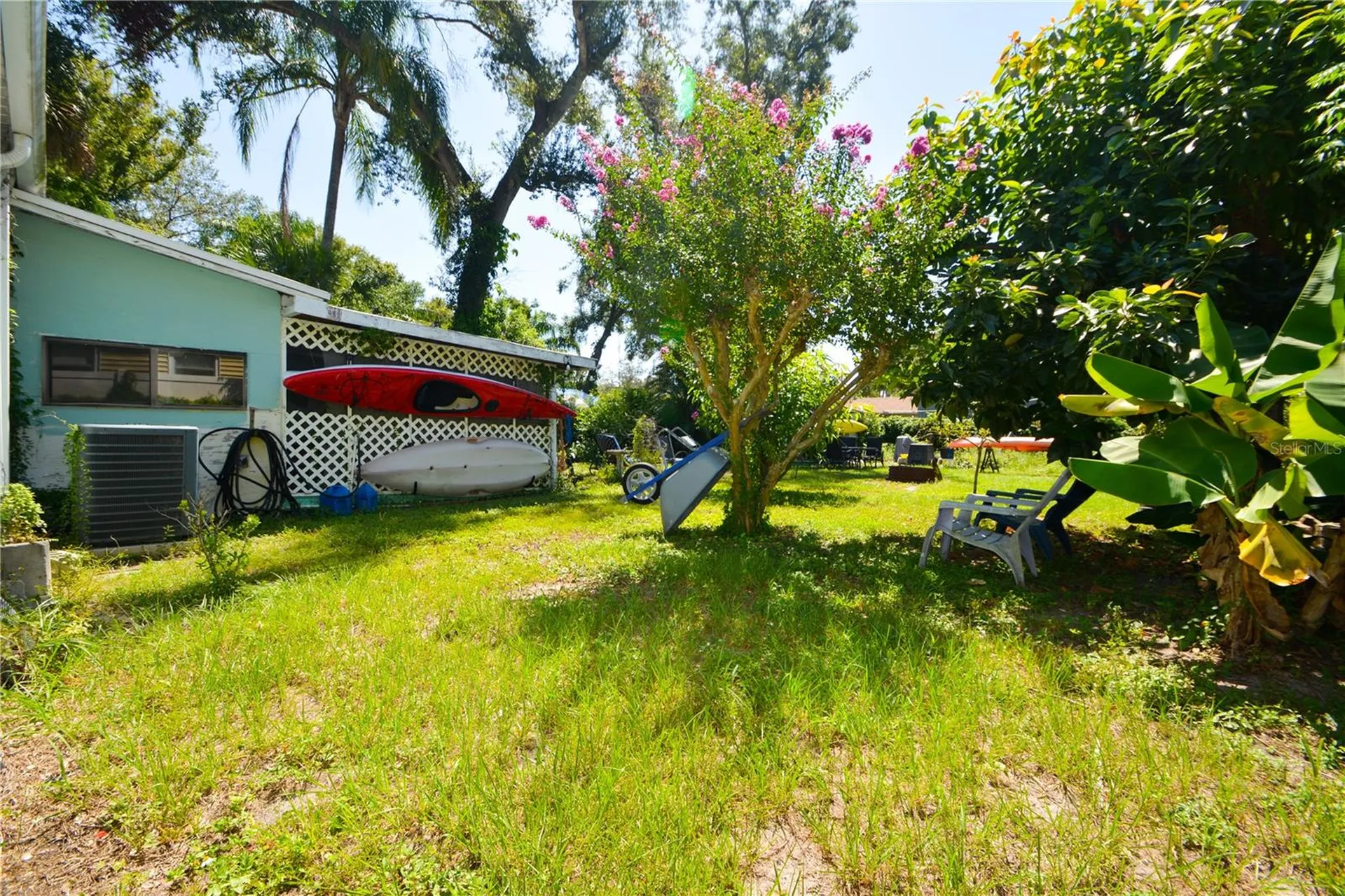 1405 E North Street Tampa FL 33604