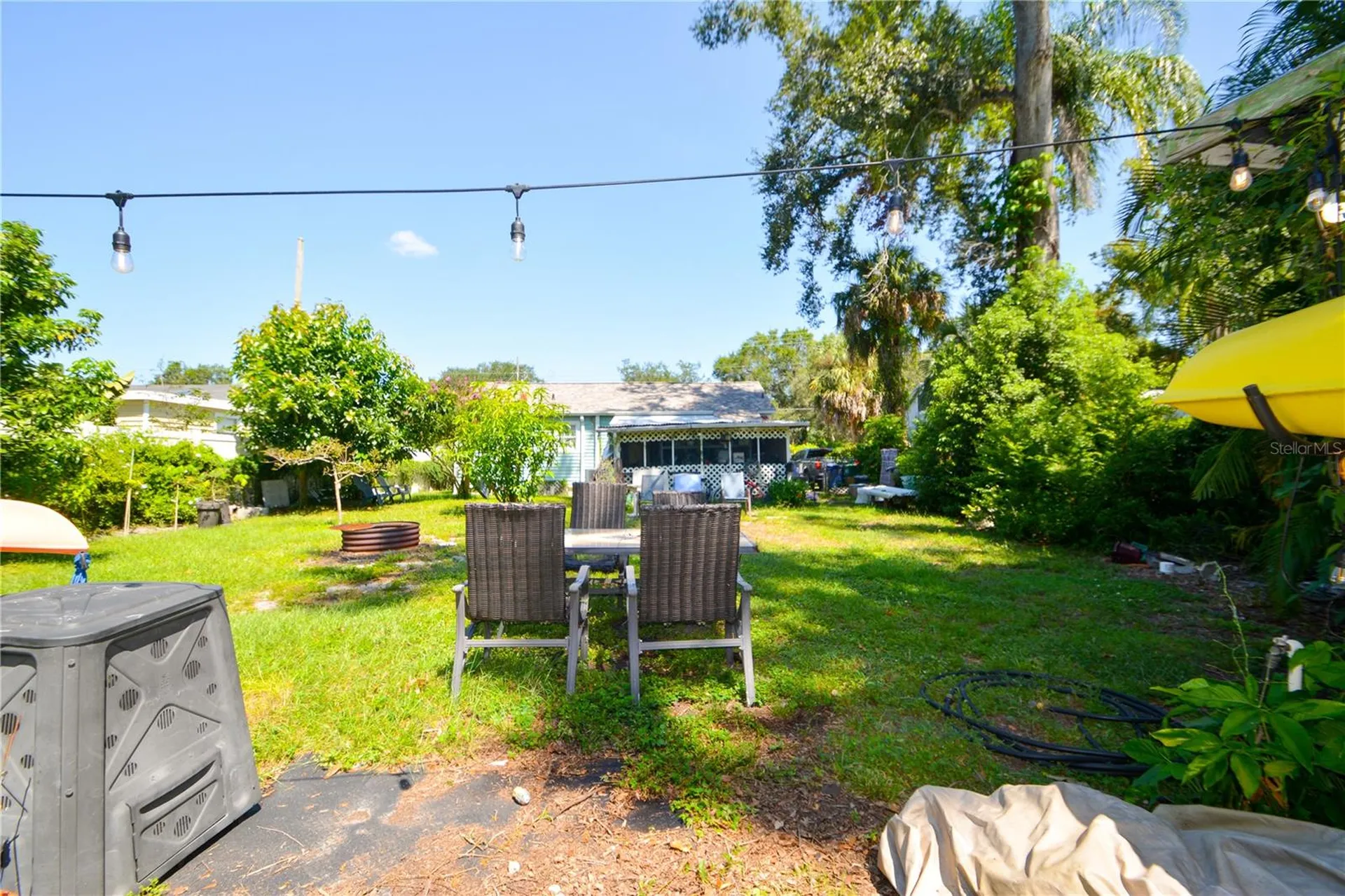 1405 E North Street Tampa FL 33604