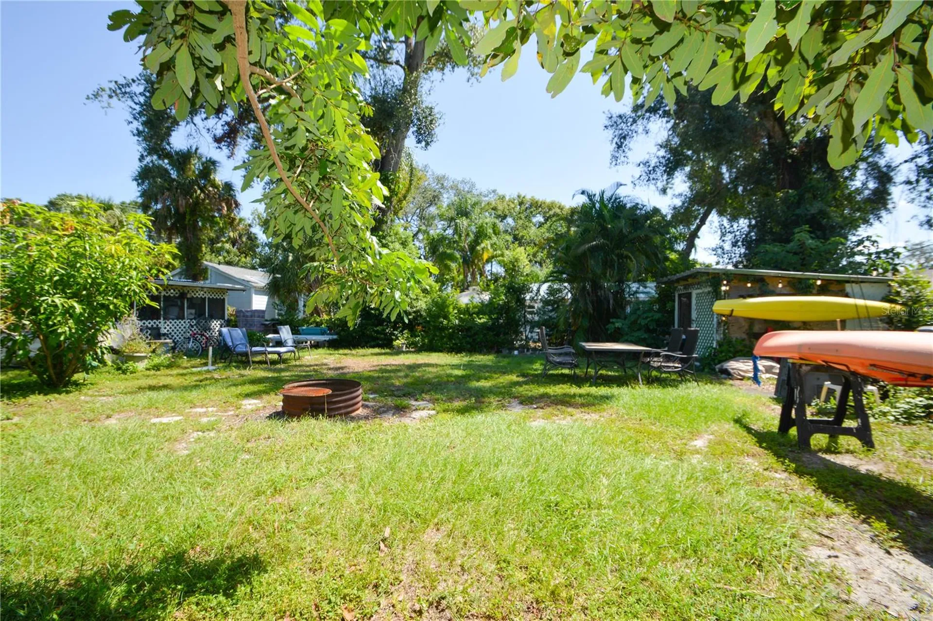 1405 E North Street Tampa FL 33604