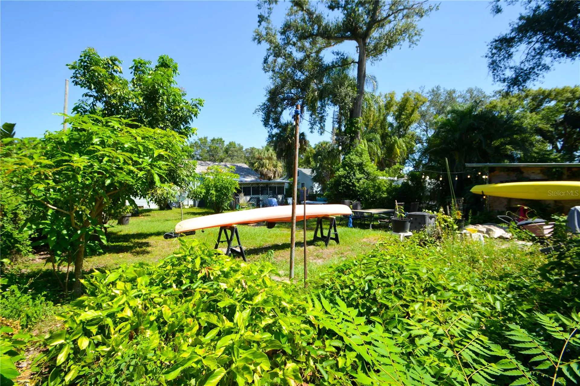 1405 E North Street Tampa FL 33604