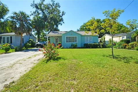 1405 E North Street Tampa FL 33604