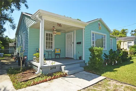 1405 E North Street Tampa FL 33604