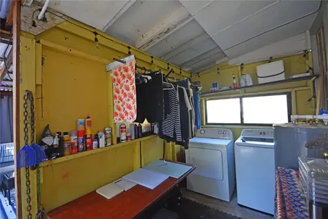 1405 E North Street Tampa FL 33604