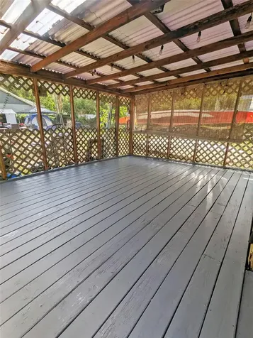 1405 E North Street Tampa FL 33604