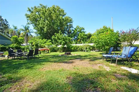 1405 E North Street Tampa FL 33604