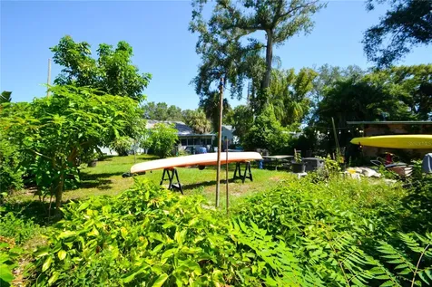 1405 E North Street Tampa FL 33604