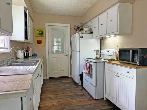 1405 E North Street Tampa FL 33604