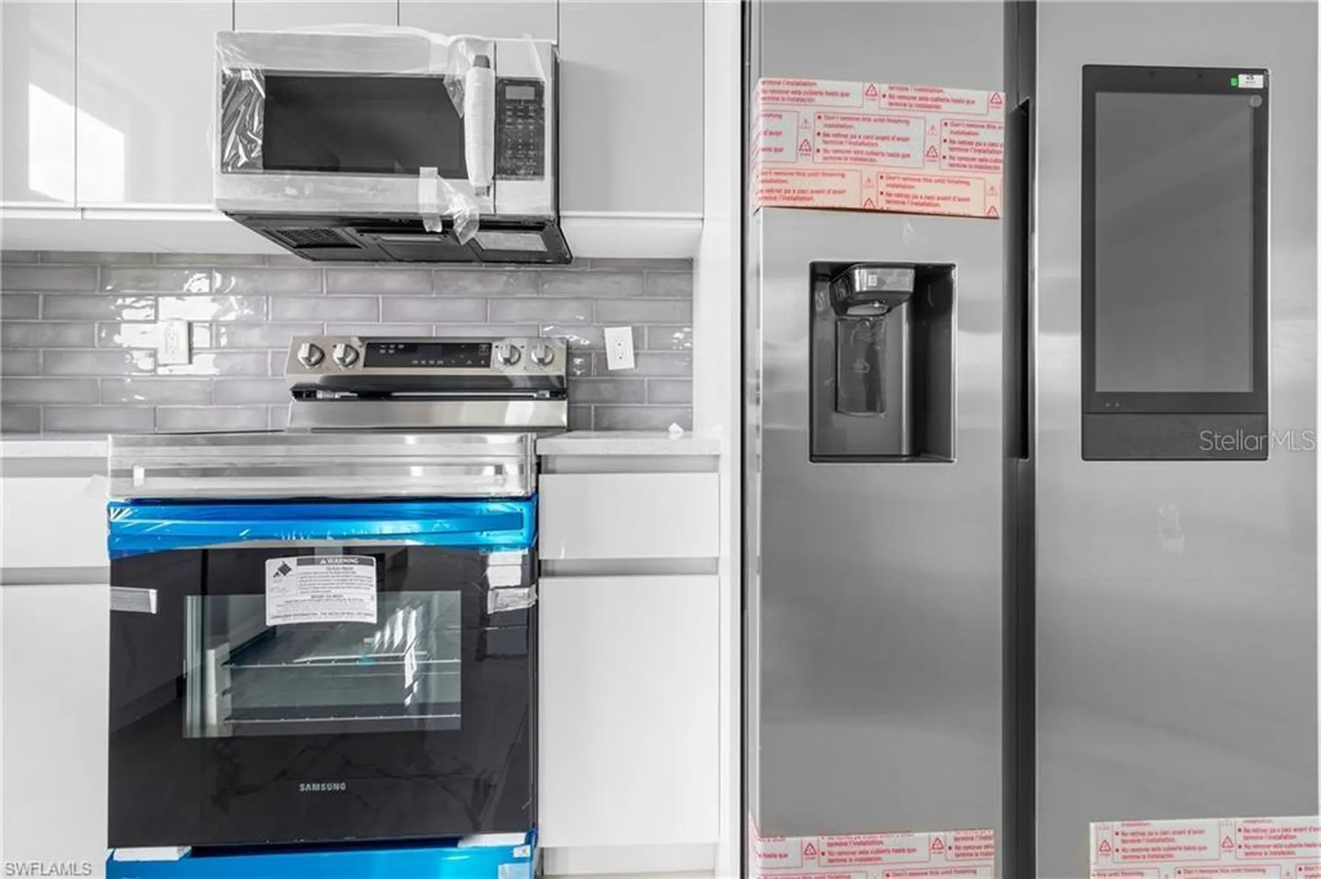 1806 NE 21st Place Cape Coral FL 33909