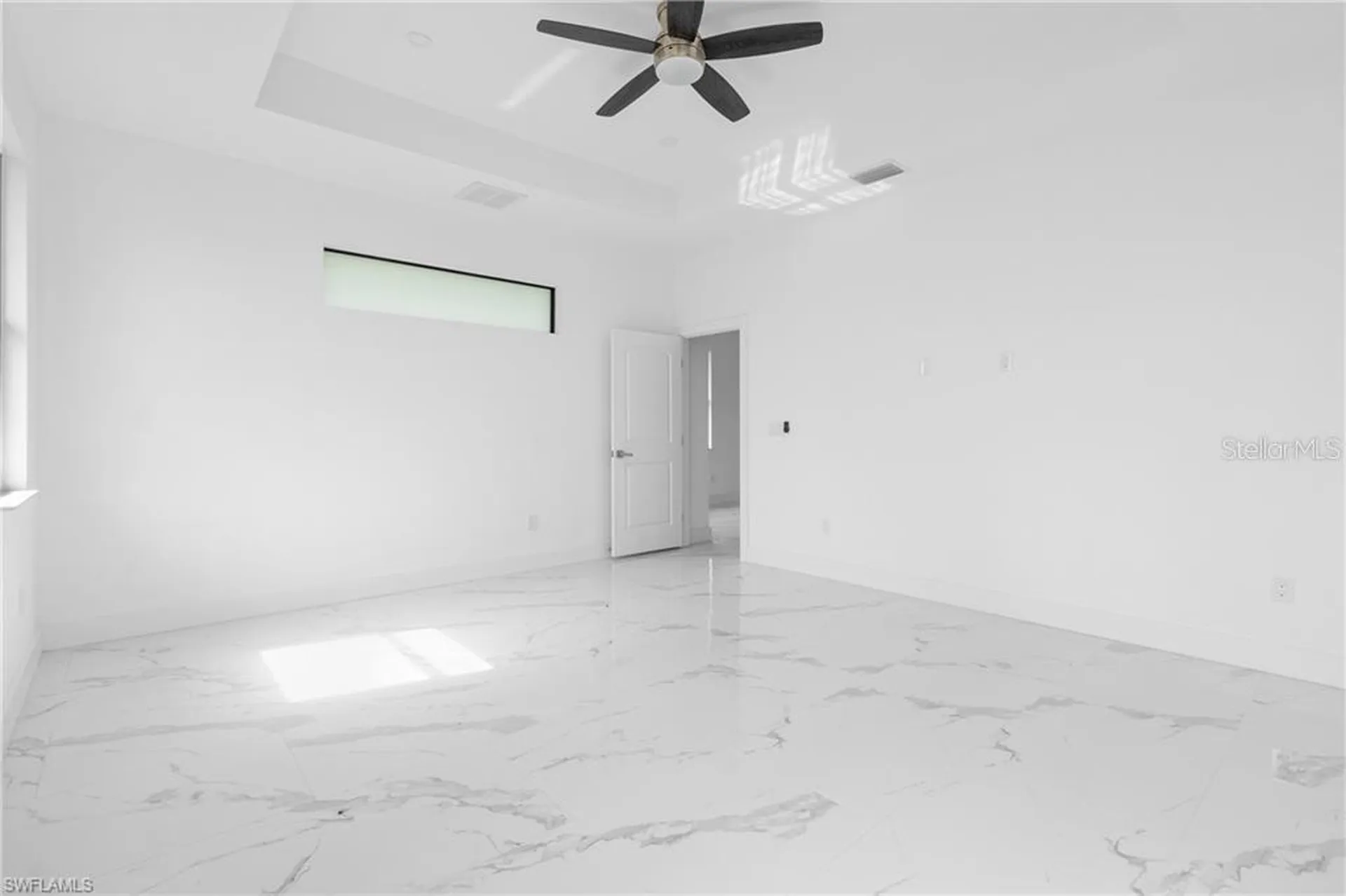 1806 NE 21st Place Cape Coral FL 33909