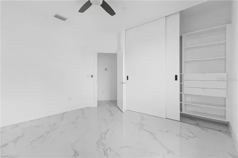 1806 NE 21st Place Cape Coral FL 33909