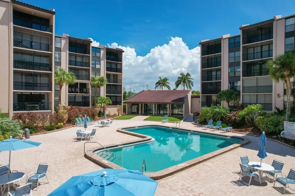 6480 Midnight Pass Road Sarasota FL 34242