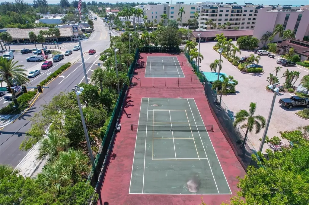 6480 Midnight Pass Road Sarasota FL 34242