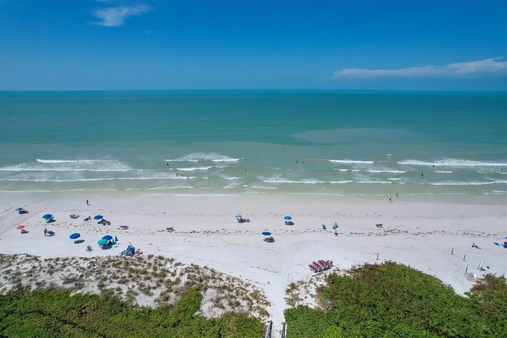 6480 Midnight Pass Road Sarasota FL 34242
