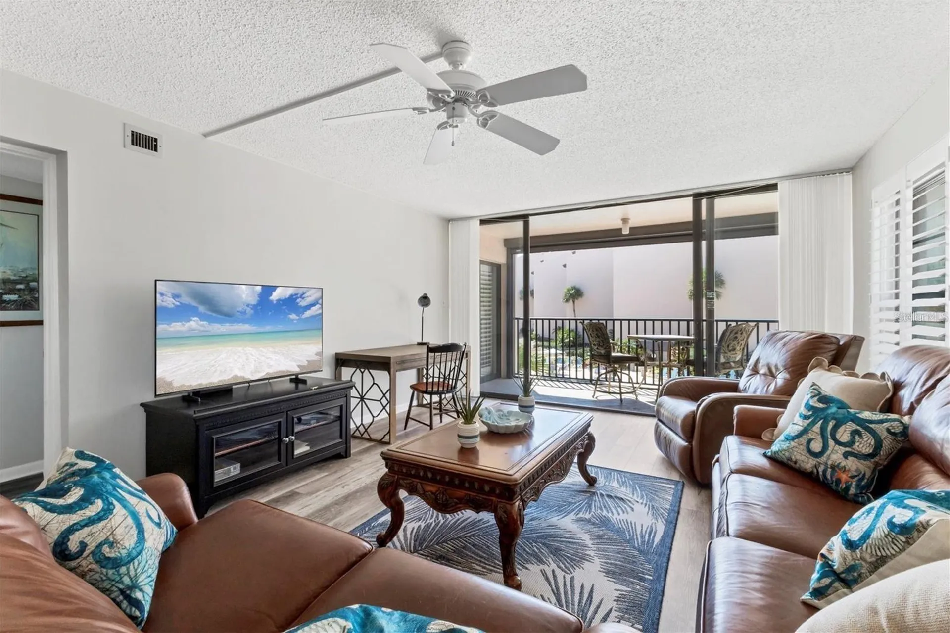 6480 Midnight Pass Road Sarasota FL 34242