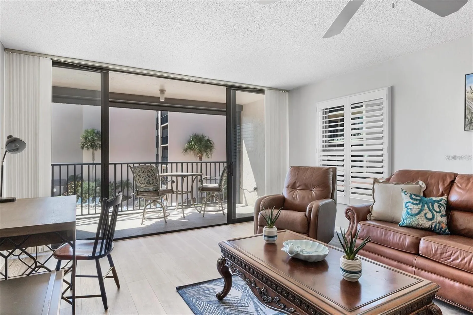 6480 Midnight Pass Road Sarasota FL 34242