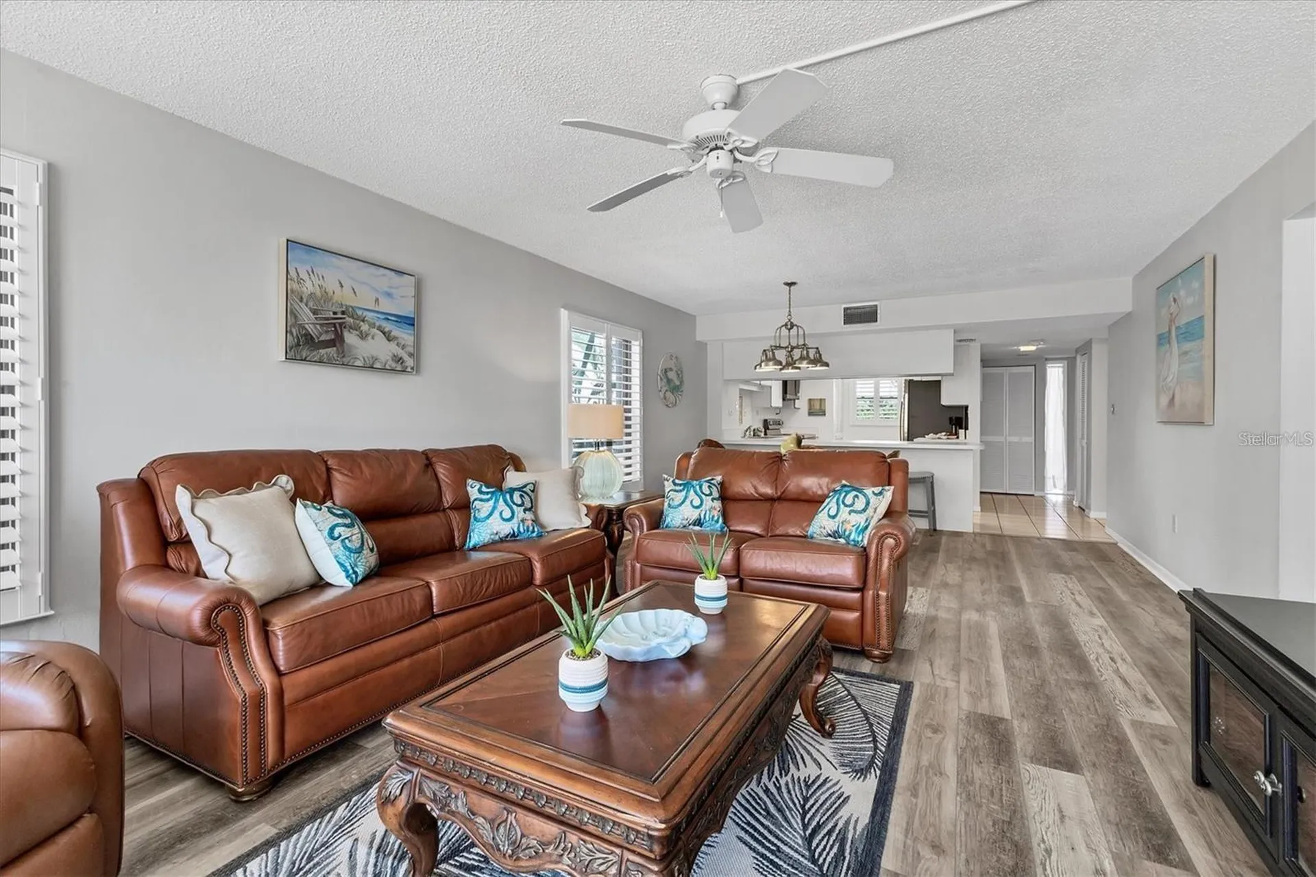 6480 Midnight Pass Road Sarasota FL 34242