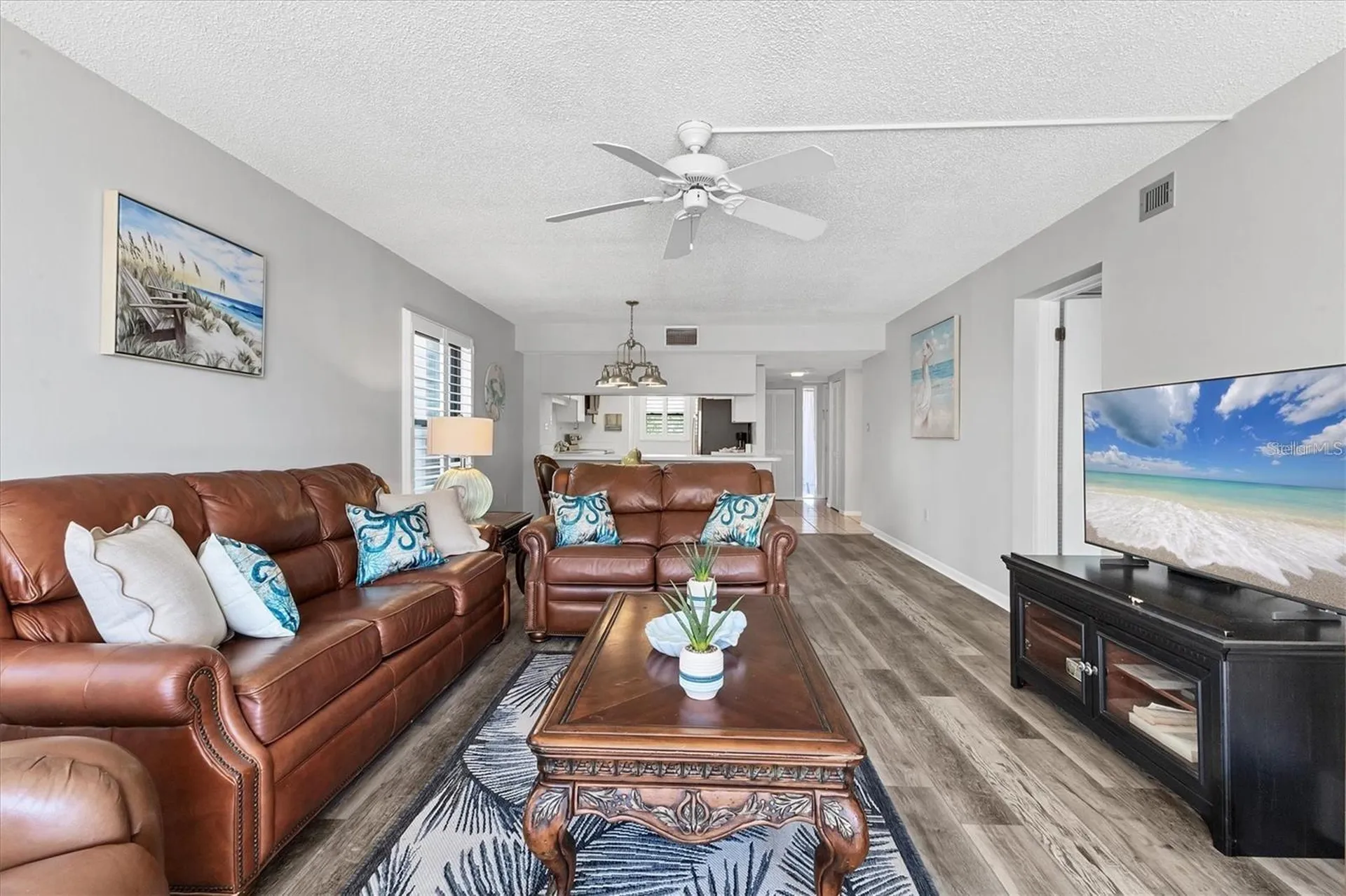 6480 Midnight Pass Road Sarasota FL 34242