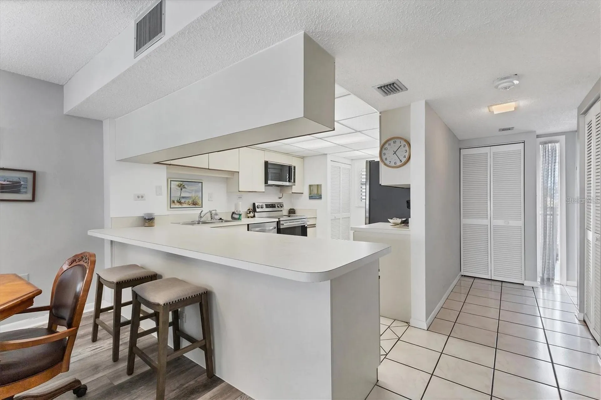 6480 Midnight Pass Road Sarasota FL 34242