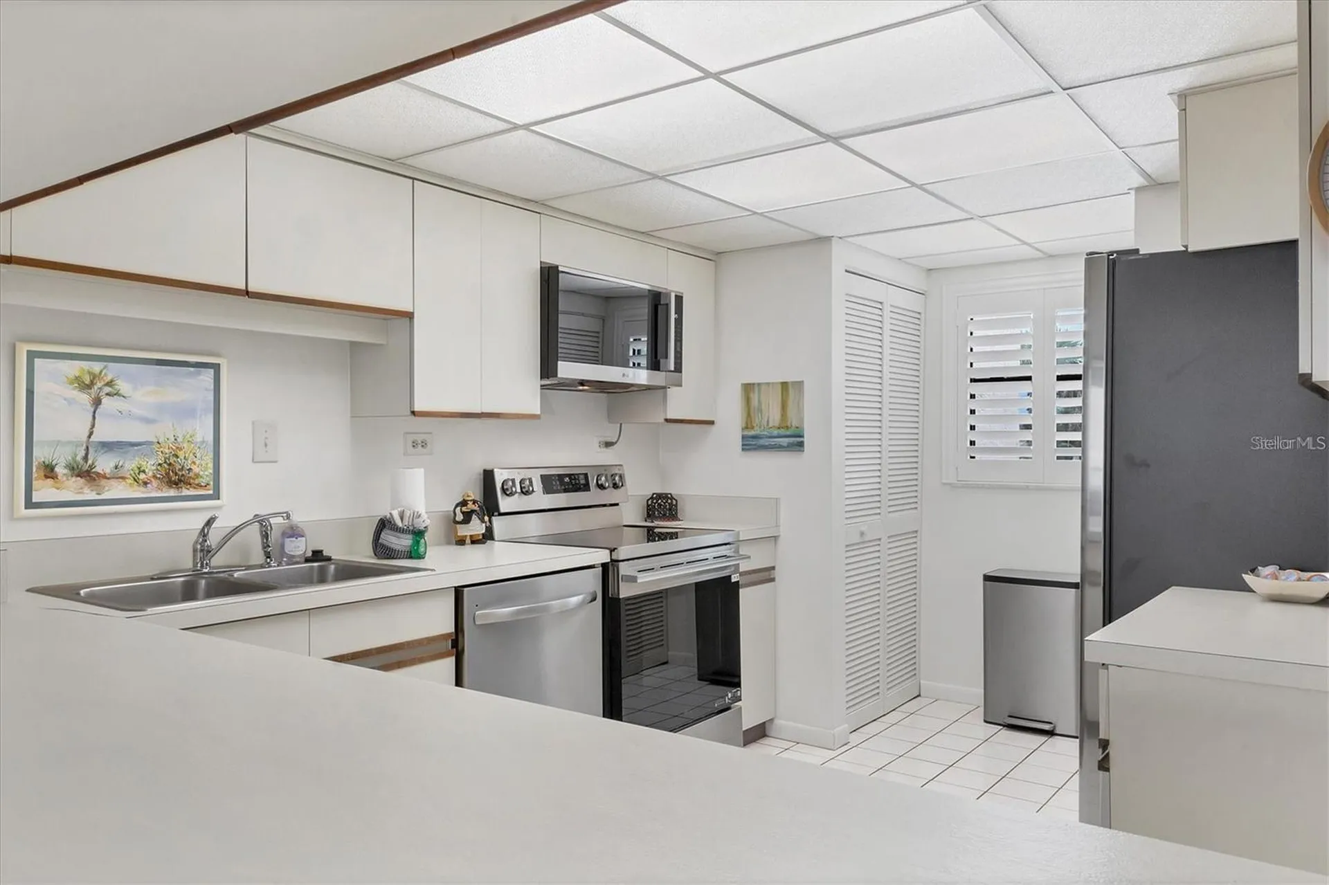 6480 Midnight Pass Road Sarasota FL 34242