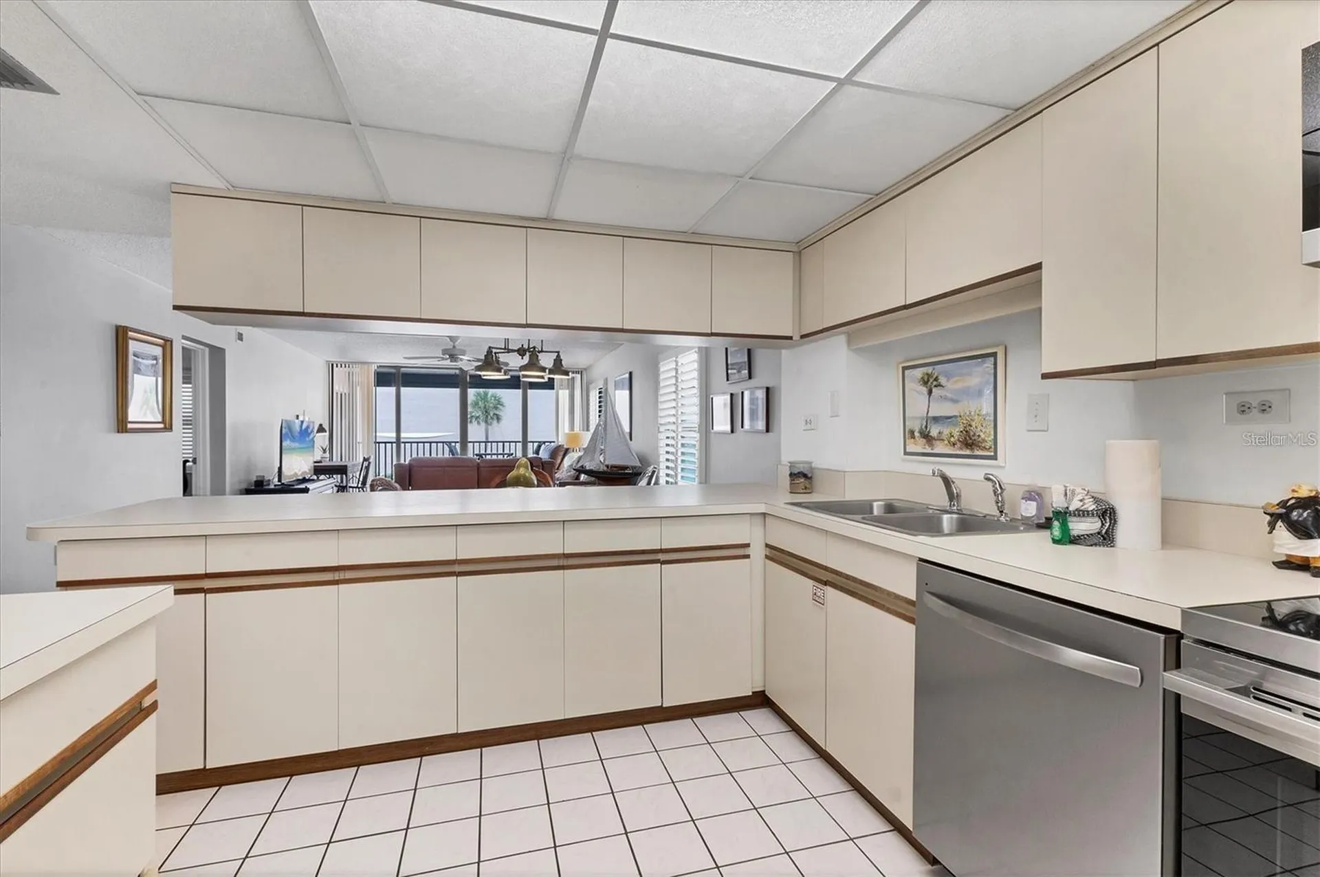 6480 Midnight Pass Road Sarasota FL 34242