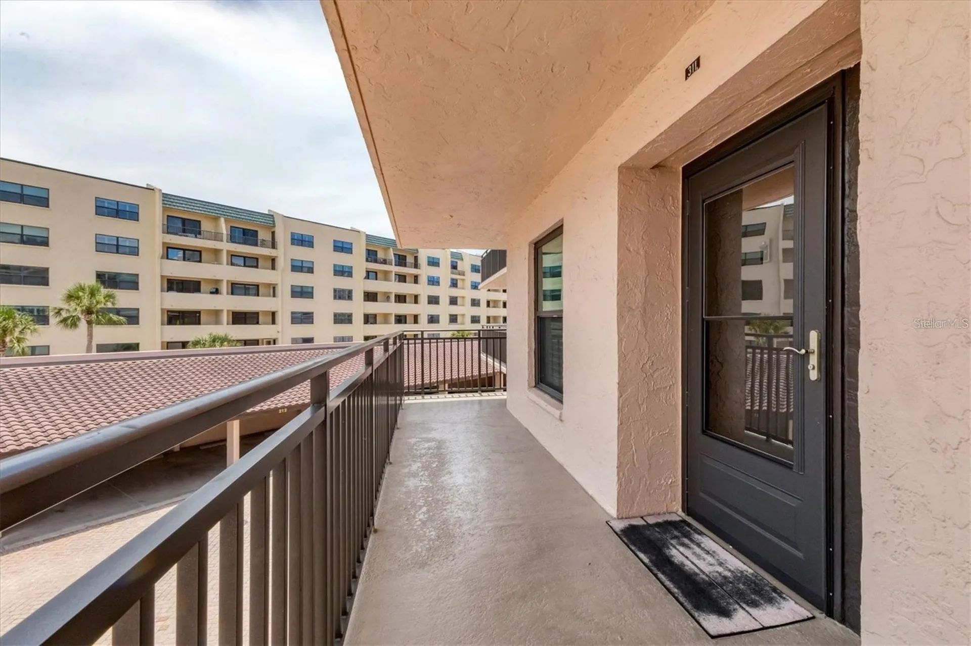 6480 Midnight Pass Road Sarasota FL 34242