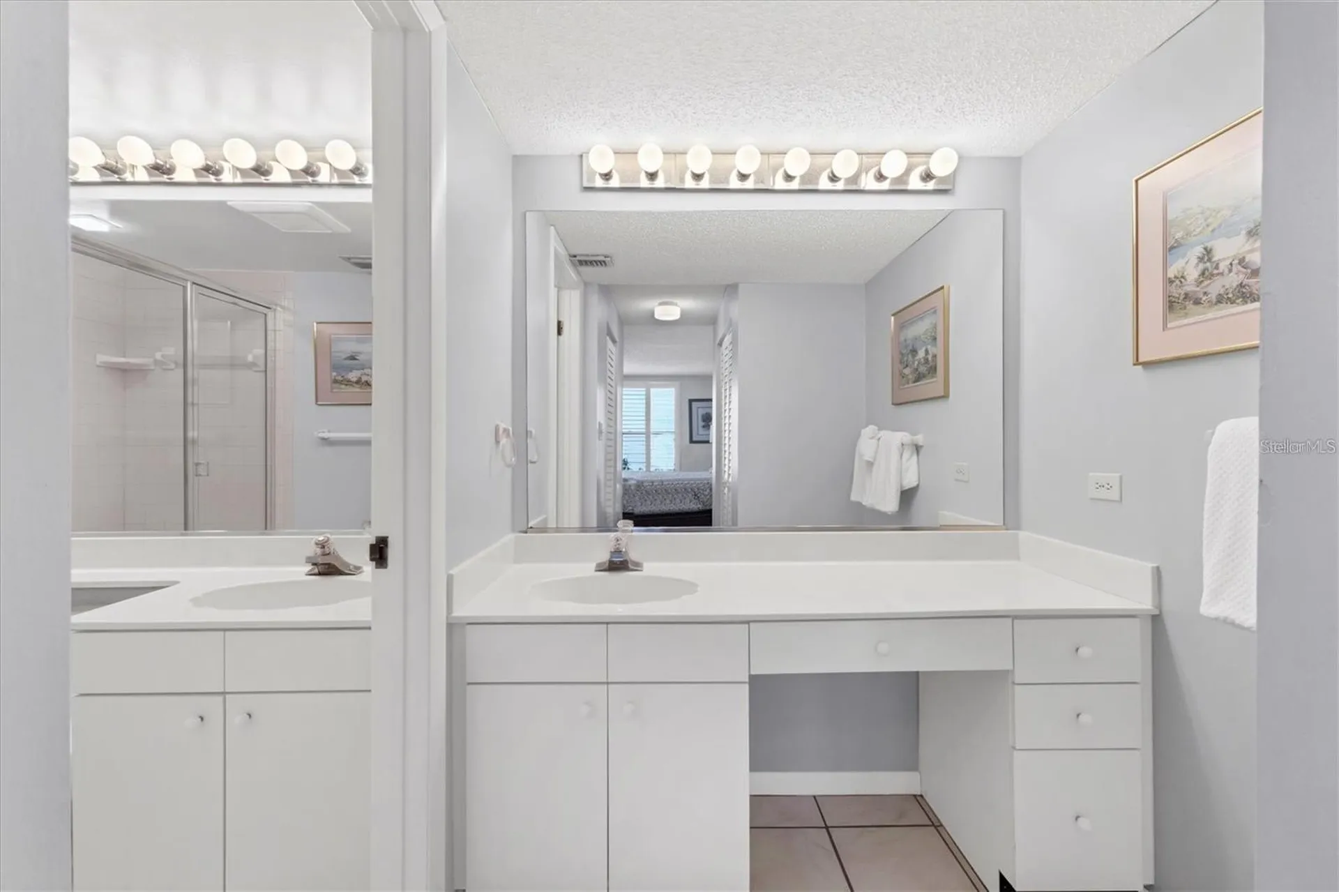 6480 Midnight Pass Road Sarasota FL 34242
