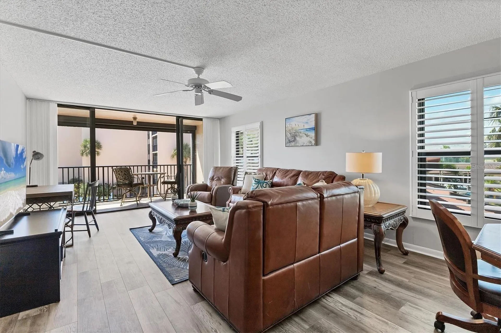 6480 Midnight Pass Road Sarasota FL 34242