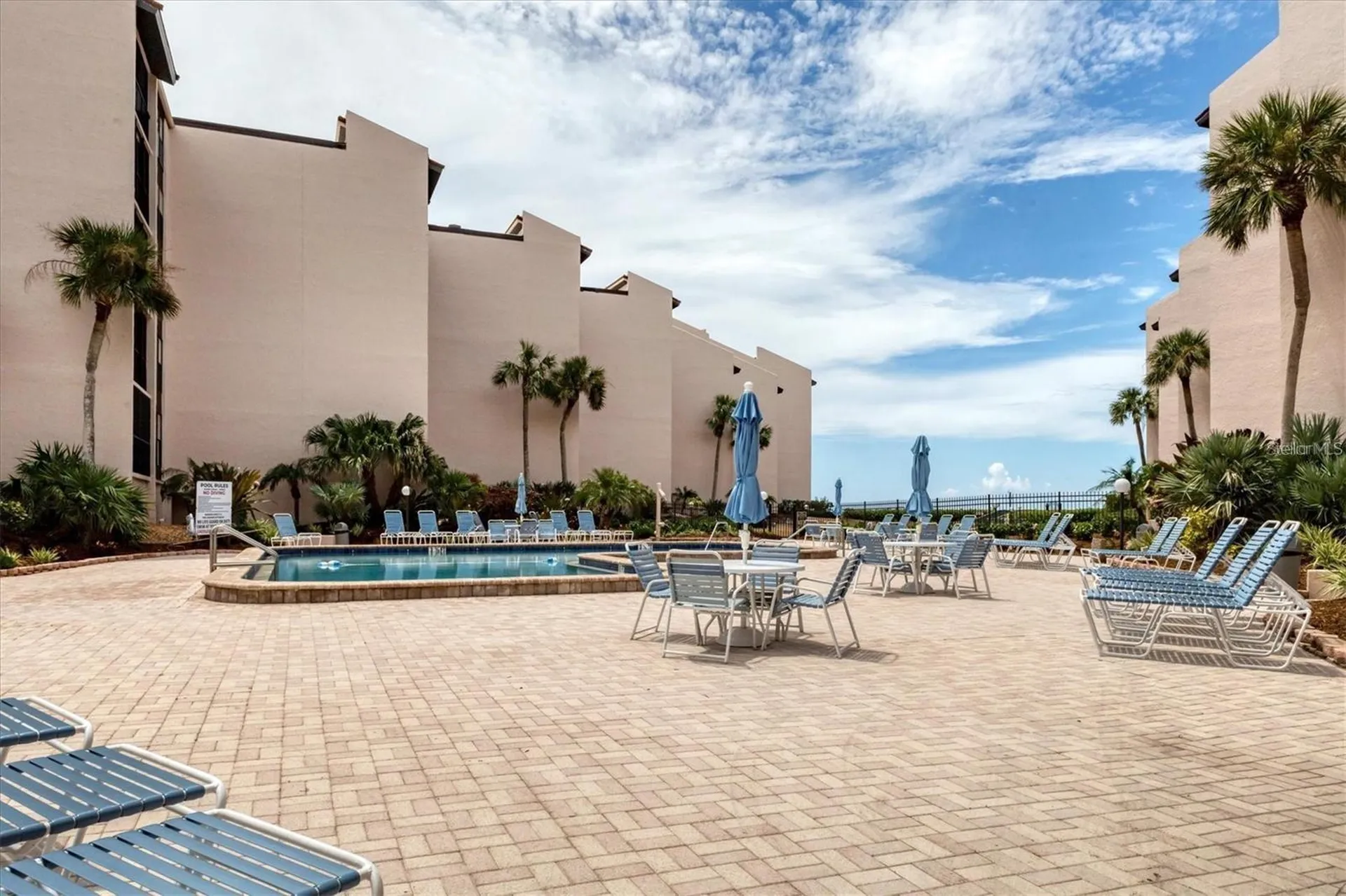 6480 Midnight Pass Road Sarasota FL 34242