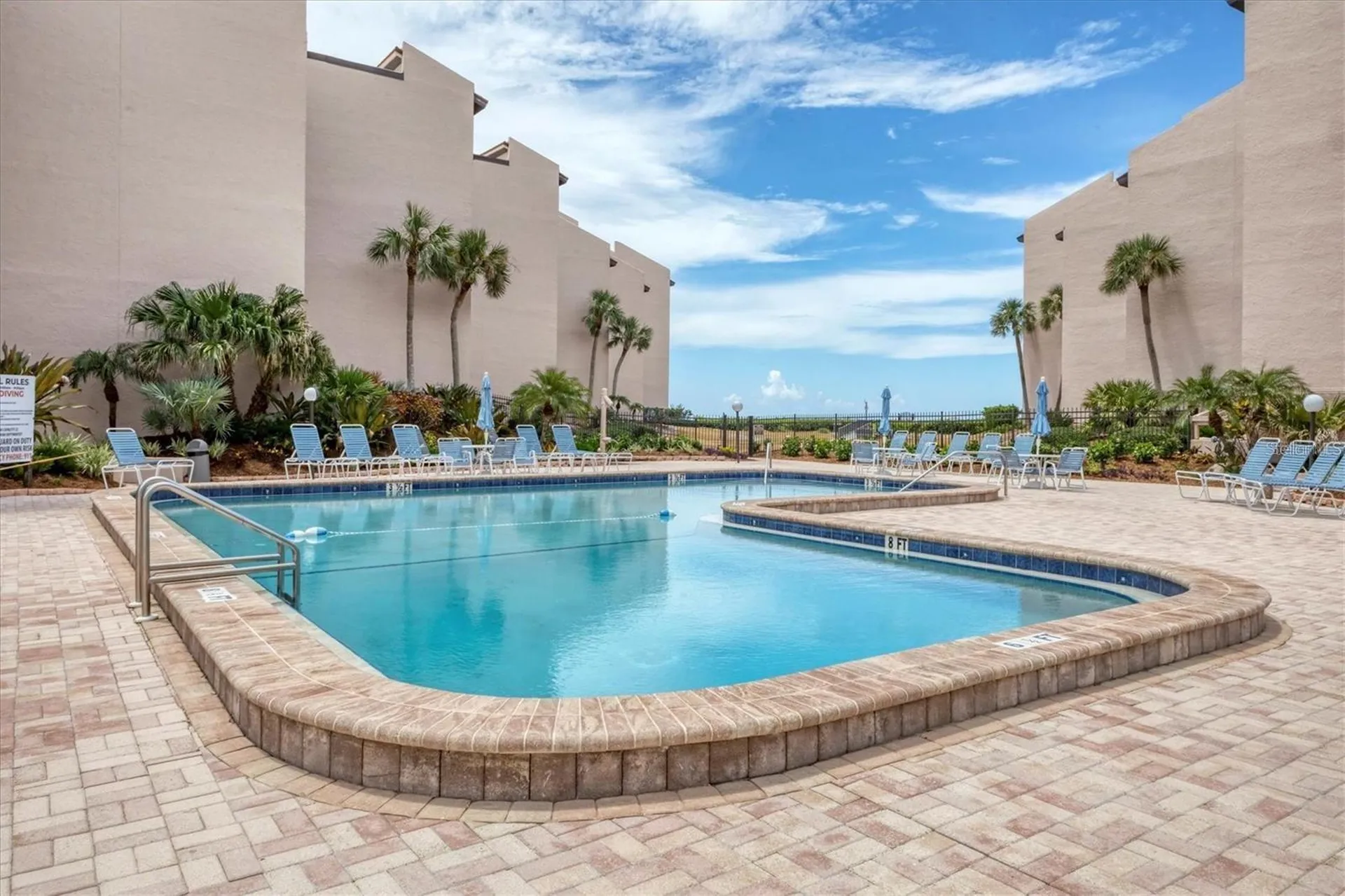 6480 Midnight Pass Road Sarasota FL 34242