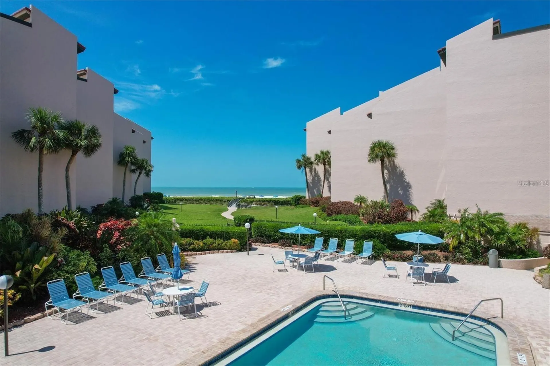 6480 Midnight Pass Road Sarasota FL 34242