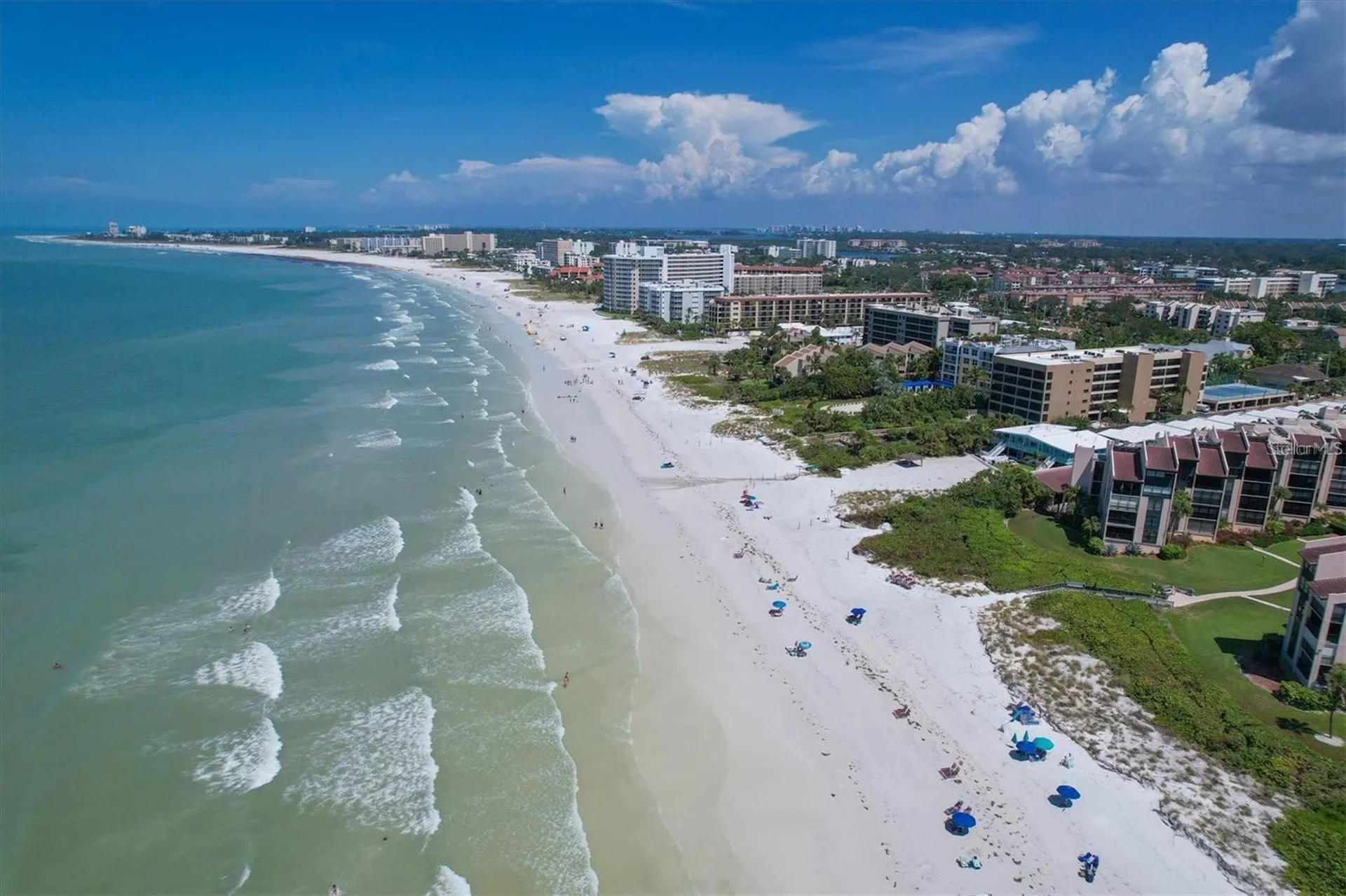 6480 Midnight Pass Road Sarasota FL 34242