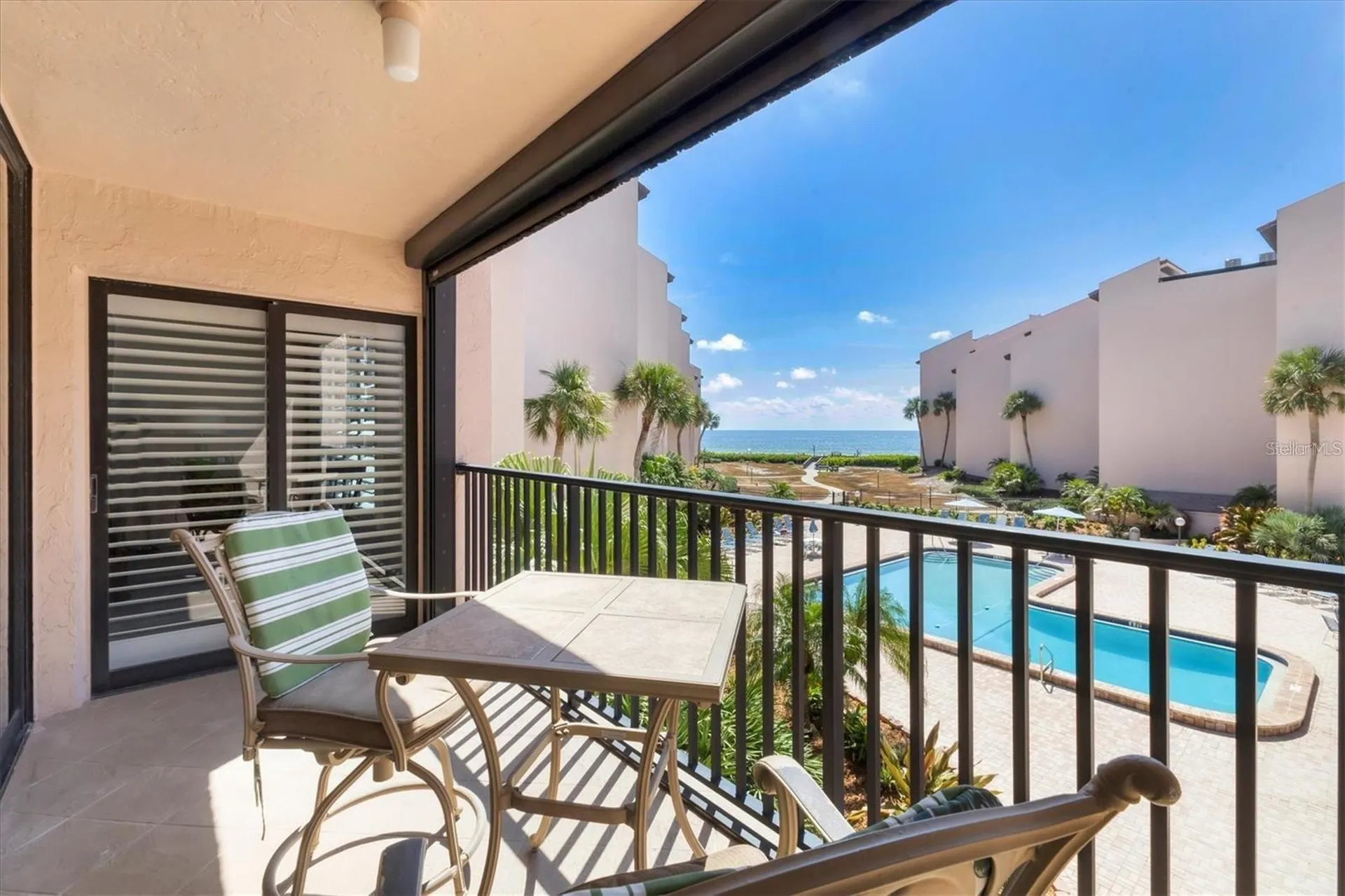 6480 Midnight Pass Road Sarasota FL 34242