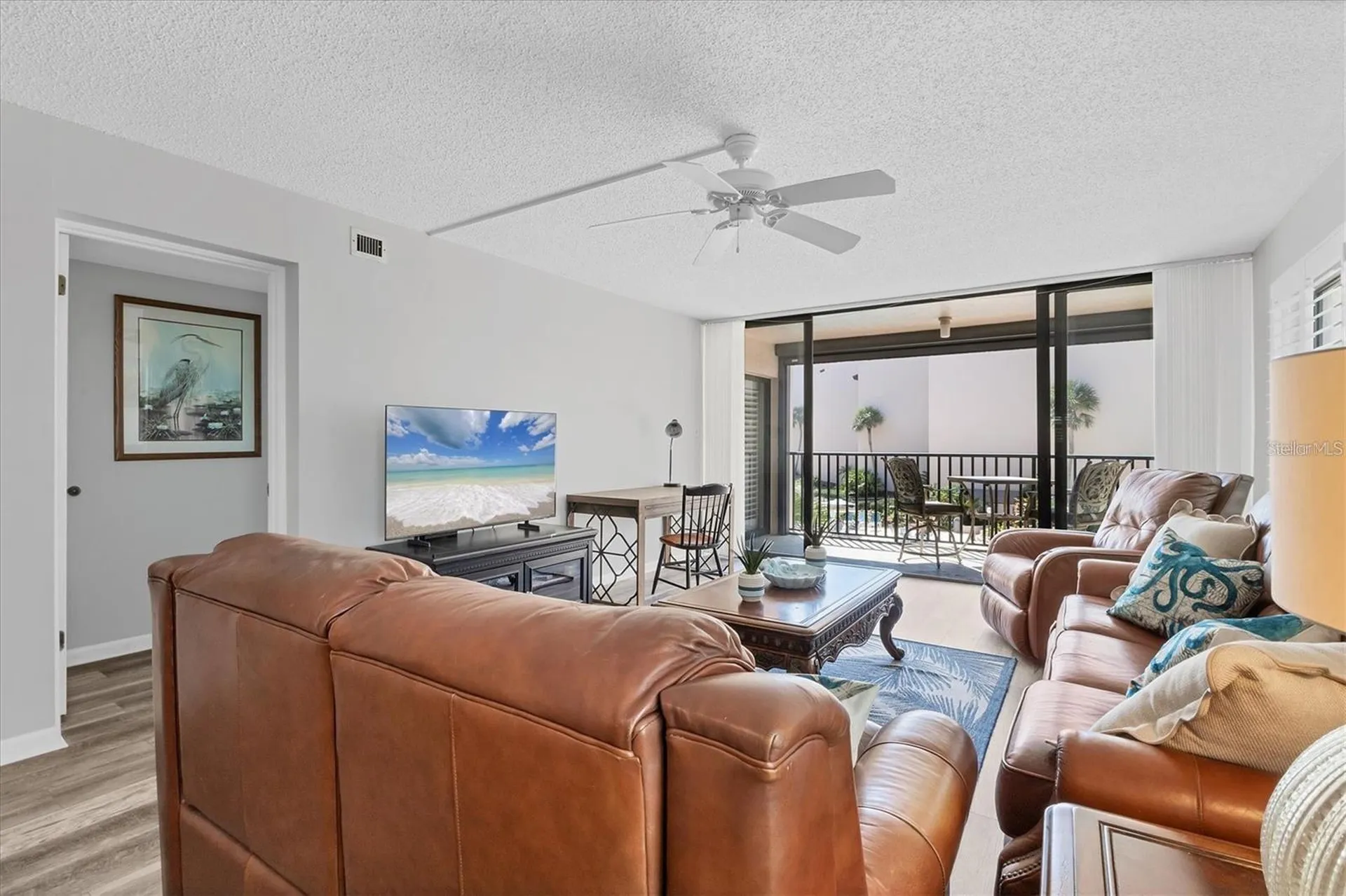 6480 Midnight Pass Road Sarasota FL 34242