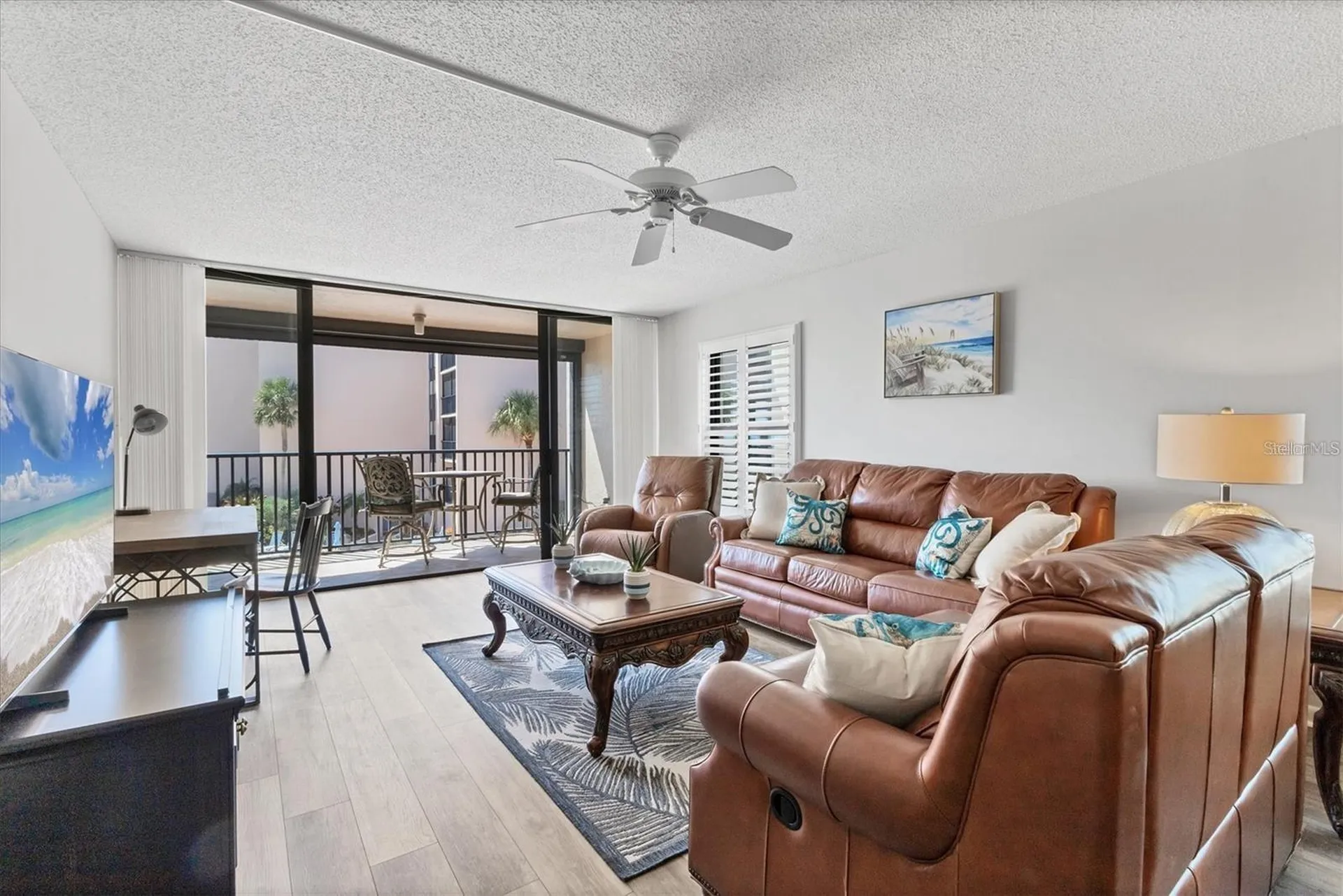 6480 Midnight Pass Road Sarasota FL 34242