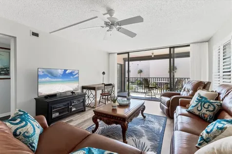 6480 Midnight Pass Road Sarasota FL 34242