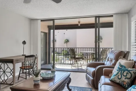 6480 Midnight Pass Road Sarasota FL 34242