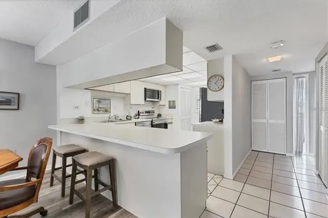 6480 Midnight Pass Road Sarasota FL 34242