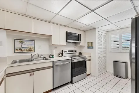 6480 Midnight Pass Road Sarasota FL 34242