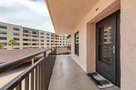 6480 Midnight Pass Road Sarasota FL 34242